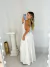 Vestido Longo Juliana Azura (7544) - Querer é poder