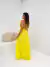 Vestido Longo Juliana Azura (7544) na internet