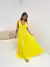 Imagem do Vestido Longo Juliana Azura (7544)