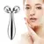 Massageador Manual 3D para o Rosto (IMPORTADO) - comprar online