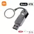 PENDRIVE Xiaomi flash usb 3.2 super alta velocidade de metal (IMPORTADO) na internet