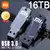 PENDRIVE Xiaomi flash usb 3.2 super alta velocidade de metal (IMPORTADO) - Querer é poder