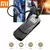 PENDRIVE Xiaomi flash usb 3.2 super alta velocidade de metal (IMPORTADO) na internet