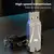 PENDRIVE Xiaomi flash usb 3.2 super alta velocidade de metal (IMPORTADO) - comprar online