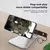 PENDRIVE Xiaomi flash usb 3.2 super alta velocidade de metal (IMPORTADO) - loja online
