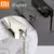 Imagem do PENDRIVE Xiaomi flash usb 3.2 super alta velocidade de metal (IMPORTADO)