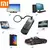 PENDRIVE Xiaomi flash usb 3.2 super alta velocidade de metal (IMPORTADO)