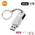 PENDRIVE Xiaomi flash usb 3.2 super alta velocidade de metal (IMPORTADO) - loja online