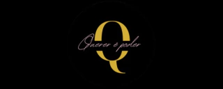 Querer é poder