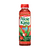 Aloe Vera King Frutilla Sin Azúcar 500ml - comprar online