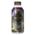 Black Coffee 390ml - comprar online
