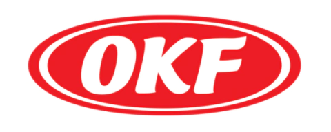 OKF Argentina