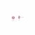 Brinco Kids Florzinha Prata 925 - comprar online