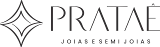 Prataê