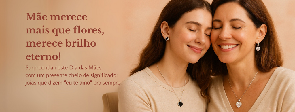 Imagem do banner rotativo 1