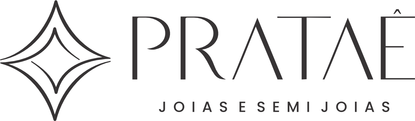 Prataê