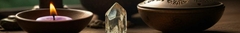 Banner da categoria Espaço Zen