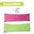 Toalha de Microfibra de Resfriamento Esportiva Yoga Esportes + Capa de silicone - Era Zen 8