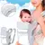 Canguru Carregador Confortável Passeio Bebê - comprar online