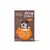 KIT 2 Sabonetes Glicerina Coco em Barra para Cachorros e Gatos Pet Clean 80g - Era Zen 8