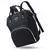 Mochila Bolsa Saída Maternidade Gestante Bebê Multifunção - comprar online