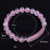 Pedra Natural Pulseira Strand-Cura Reiki - loja online