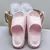 Chinelos de massagem antiderrapantes para mulheres Utune - Era Zen 8