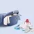 Banco de cintura para porta-bebês com saco de armazenamento - comprar online