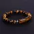 Pedra Natural Pulseira Strand-Cura Reiki - Era Zen 8