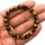 Imagem do Pedra Natural Pulseira Strand-Cura Reiki
