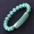 Imagem do Pedra Natural Pulseira Strand-Cura Reiki