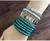 Imagem do Novo Retro Manguito Pulseiras Tibetano