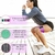 Bandas de Resistência Hip Booty – Potencialize Seu Treino com Estilo! - comprar online