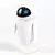 Wall-E Robô Figure Coleção, 6cm, 10cm, - Era Zen 8