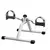 Exercitador de pedal portátil - loja online