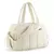 Bolsa de fraldas do bebê