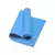 Tapete de Yoga EVA 4mm – Conforto, Estabilidade e Performance - Era Zen 8