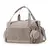 Bolsa de fraldas, grande capacidade, viagem, parto, armazenamento hospital - comprar online