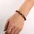 Pulseira de Pedras Naturais – Energia, Estilo e Espiritualidade - loja online