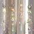 Cristal decoração