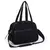 Bolsa de fraldas do bebê - Era Zen 8