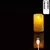 Velas de carga USB led decorativo, 1 ou 3 peças, controle remoto - Era Zen 8