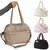 Bolsa de fraldas do bebê - loja online