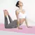 Tapete de Yoga EVA 4mm – Conforto, Estabilidade e Performance