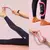 Yoga círculo pilates estiramento - loja online