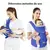 Canguru Ergonômico Para Carregar Bebê 3 Em 1 na internet