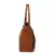 Conjunto de bolsa de couro para mulheres, bolsa de grande capacidade - loja online
