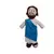 Pelúcia de Jesus presente de ação de graças - comprar online