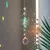 Cristal decoração - loja online