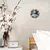 Virgem Maria arte e decoraçãocircular - loja online